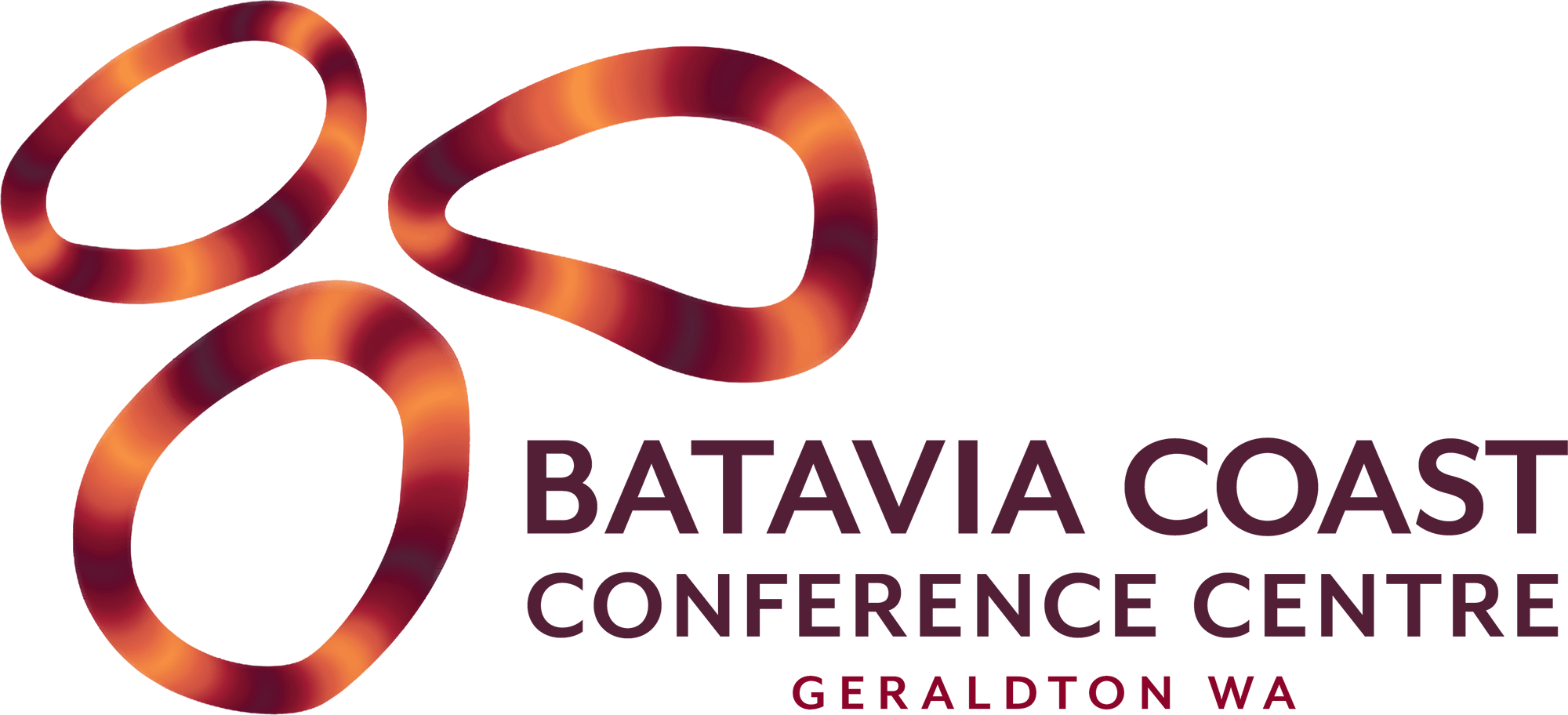 Batavia Coast Conference Centre